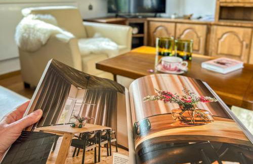 Appartement Liemecke - Foto 8