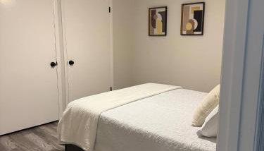 Charming Mount Dora Retreat Near Downtown - Foto 2, Other