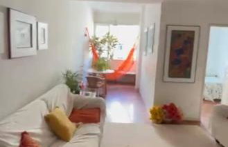 Quarto em apartamento aconchegante - Pode usar a sala e cozinha - Photo 1