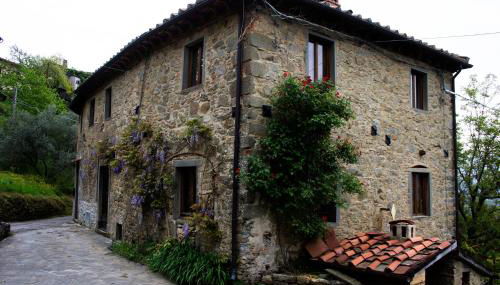 La Balconata - Foto 2