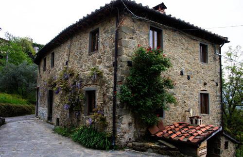 La Balconata - Foto 2