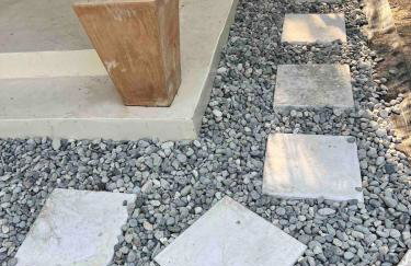 Ancient Pydna Paradise - Foto 53