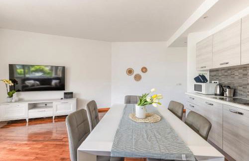 Appartamento con Terrazzo Vistalago - Foto 30