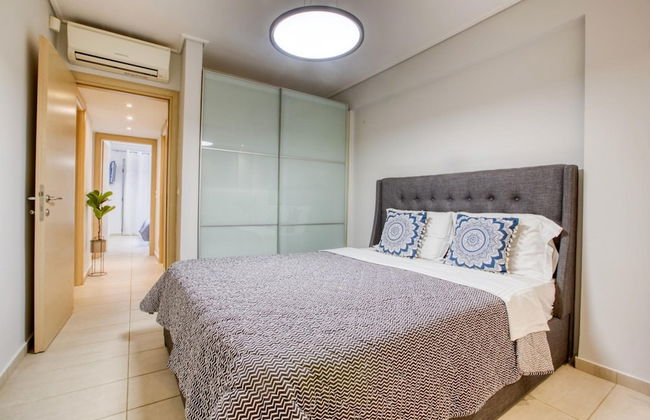 Saronida Hills Private Pool - Foto 17