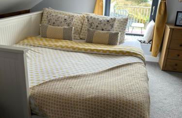 Farways Den - Foto 11