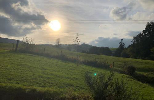 5f Stanley Lodge, Caer Beris, Builth Wells - No tradesman - Foto 27