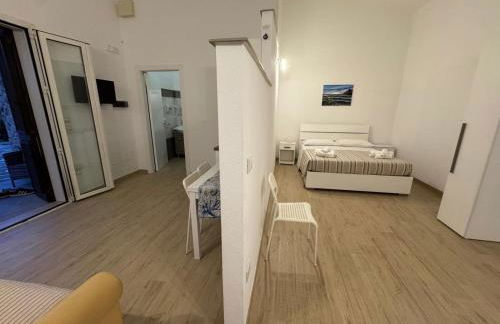 Agriturismo Masseria Pallanzano CON PISCINA - Foto 31