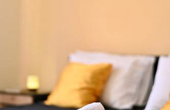 Etna Volcano Relais- Indipendent Villa - Foto 10