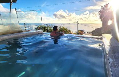 Casas Floeca - Foto 25