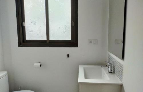 Casa Valle de Lecrin - Foto 20