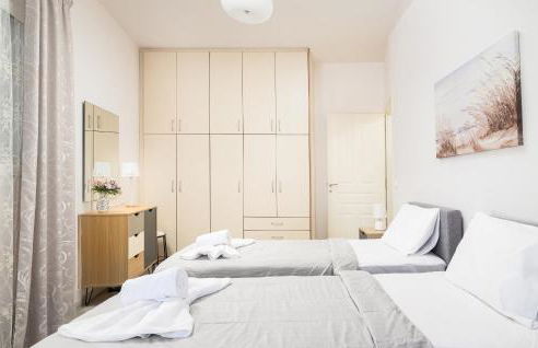 Psaromoura Residence - Foto 11