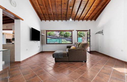 Villa Alma - Foto 10