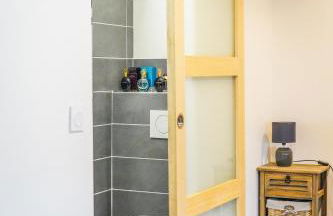 Les Bleuets - Erdivines - Foto 55