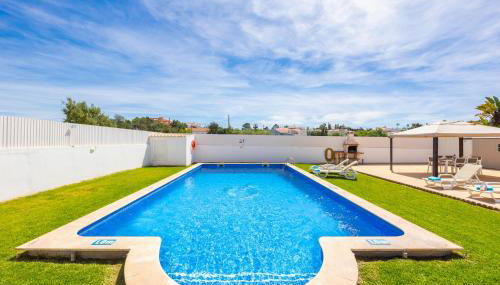 Villa Marlene - Foto 2, Other