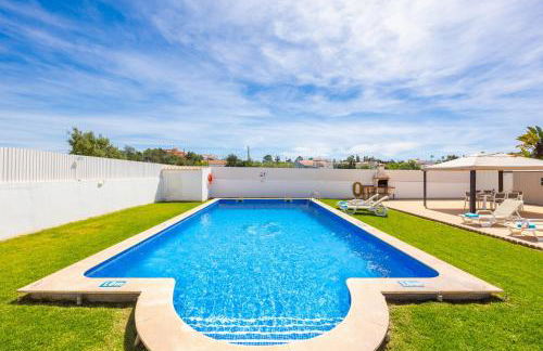 Villa Marlene - Foto 2