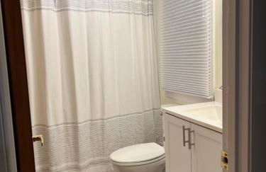 Chalet 86 - 3 Minutes From Whiteface Mountain - Foto 28