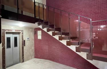 REGAL HOME Apartment - Photo 49