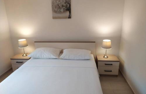 Apartment Soleil - Foto 5