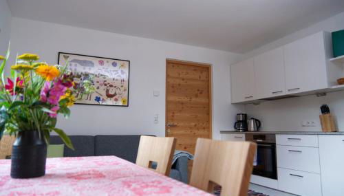 Hofrichter - Photo 5