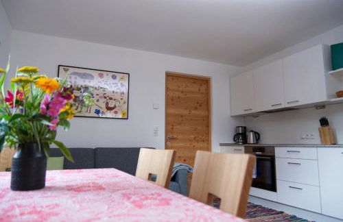 Hofrichter - Photo 5