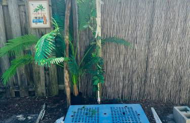 Steps to Sand - Free Parking - No Crowds - Grill - Foto 32