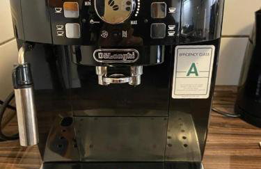 Altstadt Ferienwohnung Wagner - Foto 15