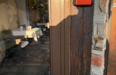 Οικία τζιβαέρι - Photo 4