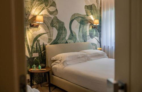 Colle Serrano Relais & SPA - Foto 76