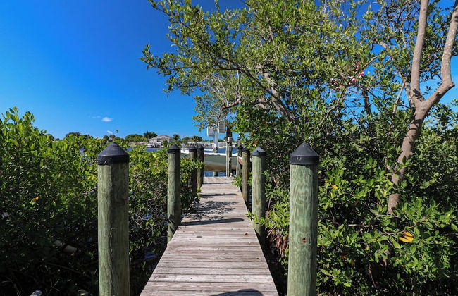 1480 Homestead Street - Foto 19