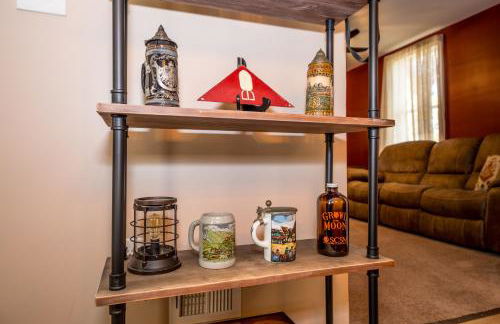 Charming Havre de Grace Home Walk to Downtown - Foto 20