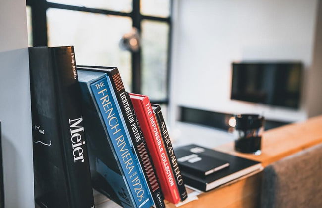 Warm Cabin in Nature With spa Sauna Citq 309153 - Foto 38