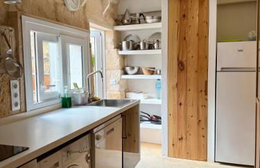 Caseta típica amb encant al Casc antic Ciutadella - Foto 7