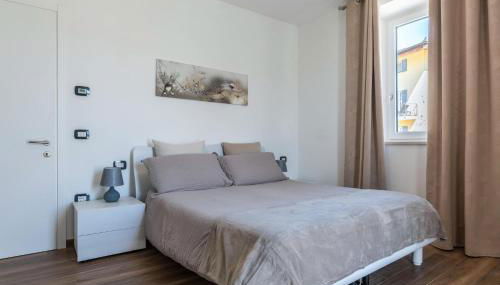 Villa Vacanze Pink Lady - Foto 4