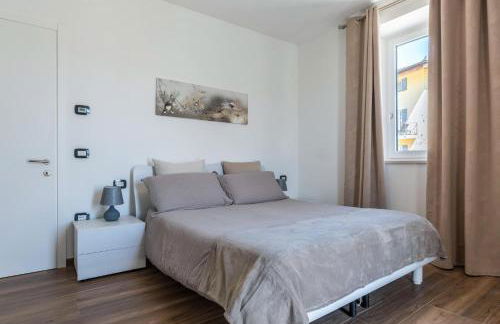 Villa Vacanze Pink Lady - Foto 4