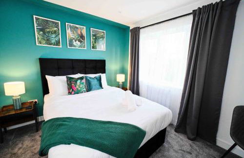 Hello Stays - Foto 38