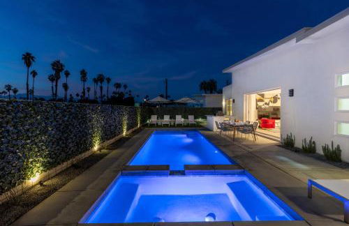 Picture Perfect Retreat by ACME House Company - Foto 54