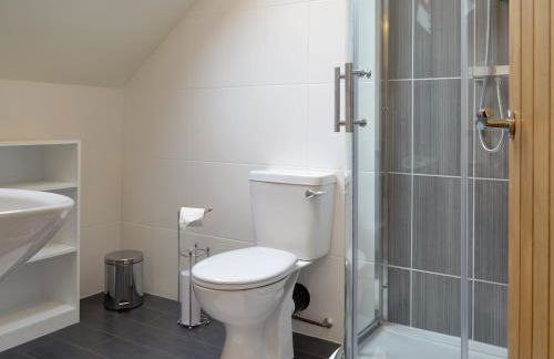 Ysgubor Myfi - Uk6001 - Foto 7