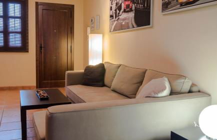 Apartamento El Salón - Photo 6