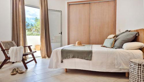 Apartamentos Proa - Emar Hotels Only Adults - Foto 3