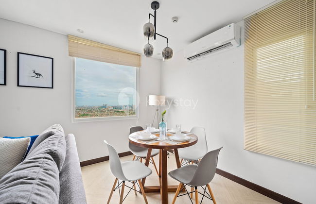 ENVIE by Kozystay - Photo 11