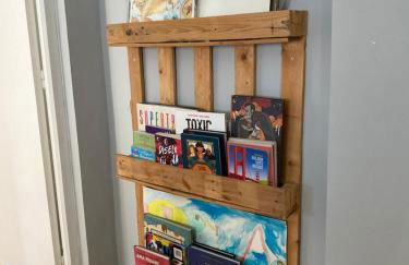 Apartamento tranquilo en el centro de Burgos - Foto 18