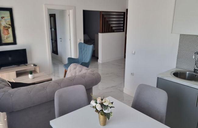 Apartments Princess Valdanos - Foto 25