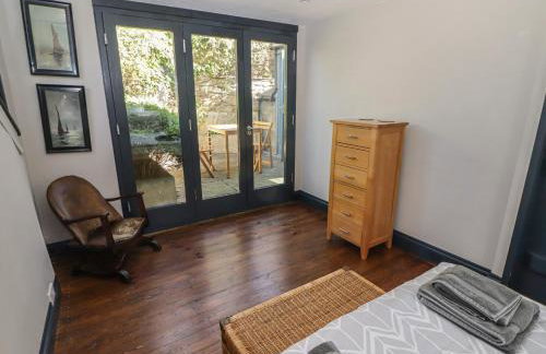 Patty's Cottage - Foto 16