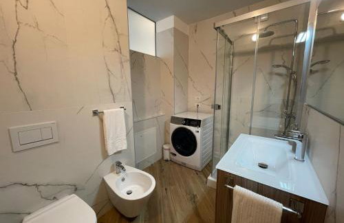 Bardolino Luxury - Foto 42