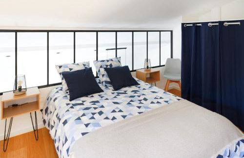 Maison Aranea - Foto 13