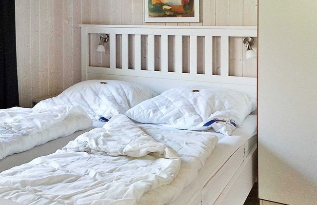 Holiday Home in Otterndorf - Foto 6