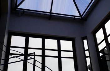 Casa de Praia em Mundaú - Foto 29