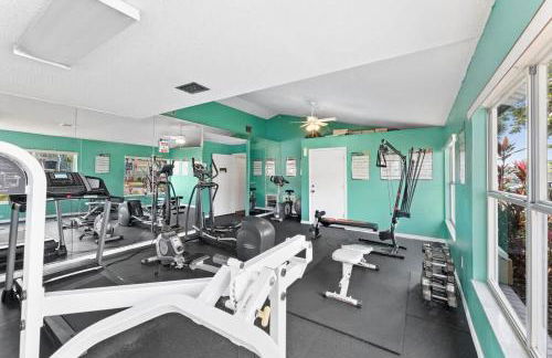 Enjoy Disney 3BRs at Villas of Somerset VS2745 - Foto 46