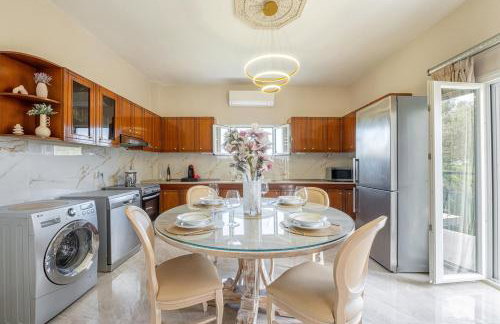 Villa Casa Diva - Foto 63