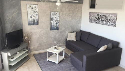 Ocean View Apartment - Foto 5